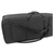 Casio CT-S1000V Casiotone Keyboard Schwarz Deluxe Set thumbnail 10