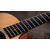 Taylor 112ce-N thumbnail 10