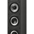 Par de Altavoces de Suelo Polk Audio Monitor XT60 thumbnail 10