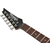 Ibanez GRX70QA-TRB Transparent Red Burst Starter Set thumbnail 10