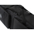 Kawai MP-11SE Stagepiano Stage Set II thumbnail 10
