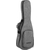 Set Ukulele Concert Premium Cascha in Mogano con Pickup thumbnail 10