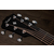 Taylor Next Generation Builder's Edition 524ce Tobacco Kona Burst thumbnail 10