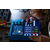 Akai MPC One G2 thumbnail 10