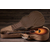 Taylor GS Mini-e Rosewood SB thumbnail 10