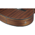 Ibanez GA5MHTCE-OPN Open Pore Natural thumbnail 10