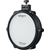 Roland TD-313 V-Drum Kit thumbnail 10