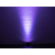 Eurolite AKKU Mini UP-4 QCL Spot MK2 thumbnail 10