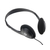 Casio CT-X700 Keyboard thumbnail 10
