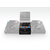 Pioneer DJ DJM-S7 thumbnail 10
