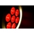 Algam Lighting PARWASH76-RING LED Schijnwerper - Retour (Staat: Als Nieuw) thumbnail 10