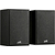 Fosi Audio MC351 / Polk 2.1 USB Bass Shaker Set thumbnail 10