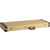Fender Custom Shop Time Machine 1956 Stratocaster Journeyman Relic Aged Sherwood Green Metallic thumbnail 10