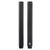 HK Audio POLAR 8 System  - Retoure (Zustand: sehr gut) thumbnail 10