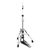 Sonor AQ2 Bop Shell Set White Pearl incl. Hardware thumbnail 10