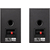 Yamaha R-S202 BK / Polk XT15 HiFi DAB+ BT Set de Equipo Estéreo thumbnail 10