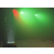 Eurolite LED SLS-7 HCL Floorspot Faro thumbnail 10