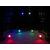 Eurolite LED SLS-30 COB QCL Floor  - Retoure (Zustand: sehr gut) thumbnail 10