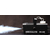 Showlite SN-400 Nebelmachine thumbnail 10