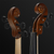 Classic Cantabile Student Violinset 1/2  - Retoure (Zustand: gut) thumbnail 10