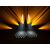 Futurelight DMH-190 Hybrid Moving-Head Spot/Beam thumbnail 10