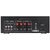 Bennett & Ross BR RT-180B Radiant HiFi Stereoanlage Set mit Bluetooth  thumbnail 10