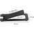 McGrey MM-550BT Ensemble d'enceintes actives multimédia thumbnail 10