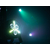 Eurolite LED PARty Hybrid Spot thumbnail 10