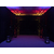 Eurolite LED TL-4 QCL RGB+UV Trusslight thumbnail 10