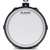 Alesis Strata Club thumbnail 10