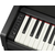 Yamaha Arius YDP-S36 Zwart Set thumbnail 10