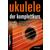 Set di Ukulele Concerto Voggenreiter Valencia thumbnail 10