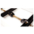 Roland F701-WH Set de Piano Digital Blanco thumbnail 10