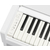 Yamaha Arius YDP-S36 Wit Set thumbnail 10