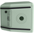 LD Systems ANNY 8 GN Adventure Green  - Retoure (Zustand: sehr gut) thumbnail 10