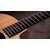 Taylor 214ce thumbnail 10