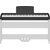 Yamaha P-145BT Stagepiano  - Retoure (Zustand: sehr gut) thumbnail 10