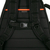 MONO M80 Classic Ultra Electric Case Black thumbnail 10