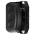 McGrey OLS-651BK Outdoor-Lautsprecher 60 Watt Schwarz  - Retoure (Zustand: sehr gut) thumbnail 10