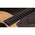 Taylor 210ce thumbnail 10
