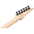Ibanez RG421EXL-BKF Lefthand Black Flat thumbnail 10