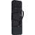 Rocktile Pro RB-400B Blackbird E-Bass Black Softcase Set thumbnail 10