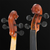 Classic Cantabile Student Violinenset 3/4  - Retoure (Zustand: sehr gut) thumbnail 10