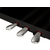 Roland LX9-PE E-Piano Schwarz Hochglanz thumbnail 10
