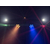 Set Luci Eurolite LED KLS Laser Bar Pro FX con Treppiede thumbnail 10