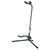 Rocktile TB-4 MBK Traveler E-Bass Matte Black Super Set thumbnail 10