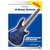 Rocktile Groover's Pack JB E-Bass Black  - Retoure (Verpackungsschaden) thumbnail 10