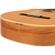 Ortega R20GRG Traditional Series 4/4 Konzertgitarre thumbnail 10