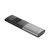 Edifier S2000MKIII 2.0 Bluetooth Regallautsprecher  - Retoure (Zustand: sehr gut) thumbnail 10