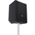 LD Systems ANNY 8 BPH B8 Stage Black  - Retoure (Zustand: sehr gut) thumbnail 10